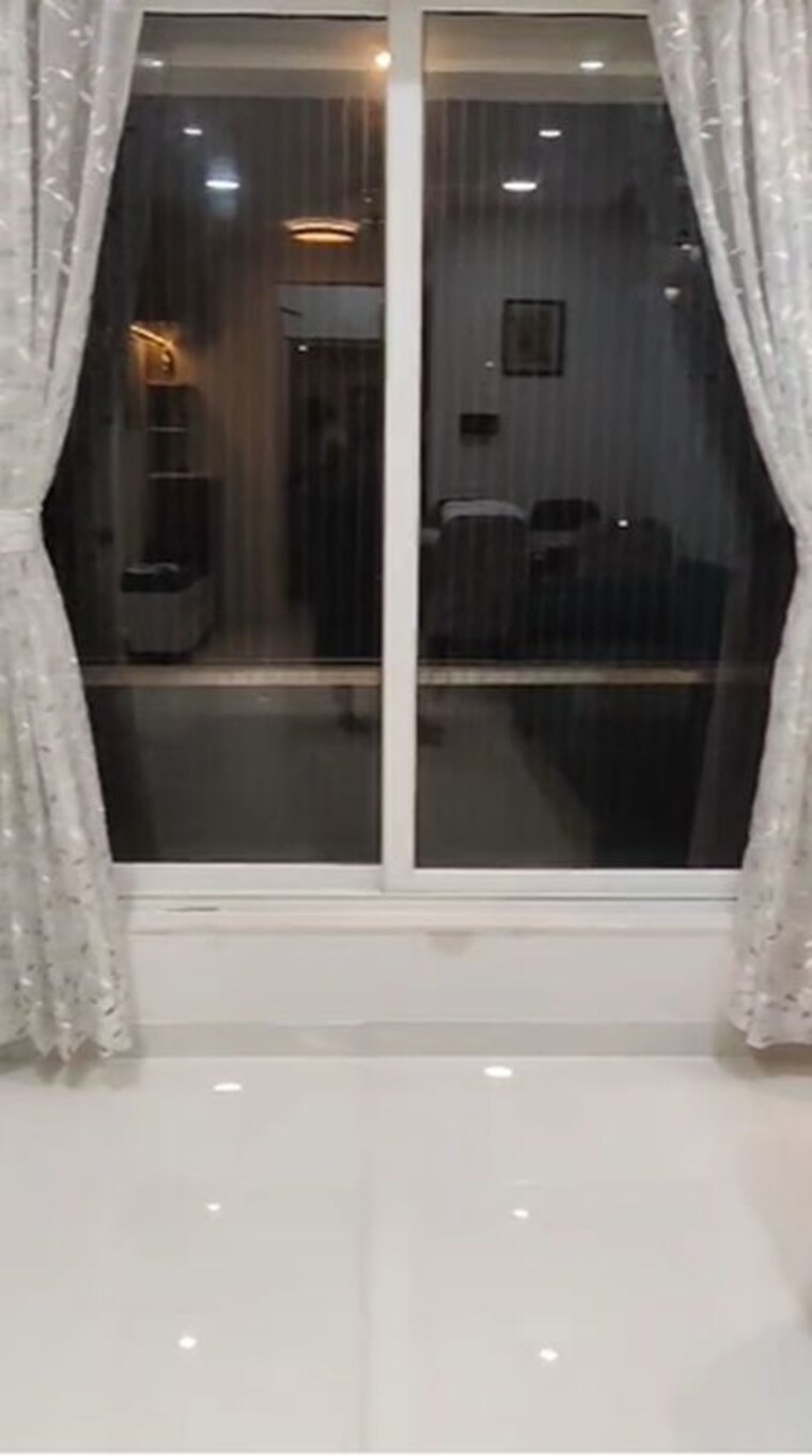 Bedroom, chembur 2 Bedroom 900 Sq.Ft. Apartment In Chembur Mumbai 10623184