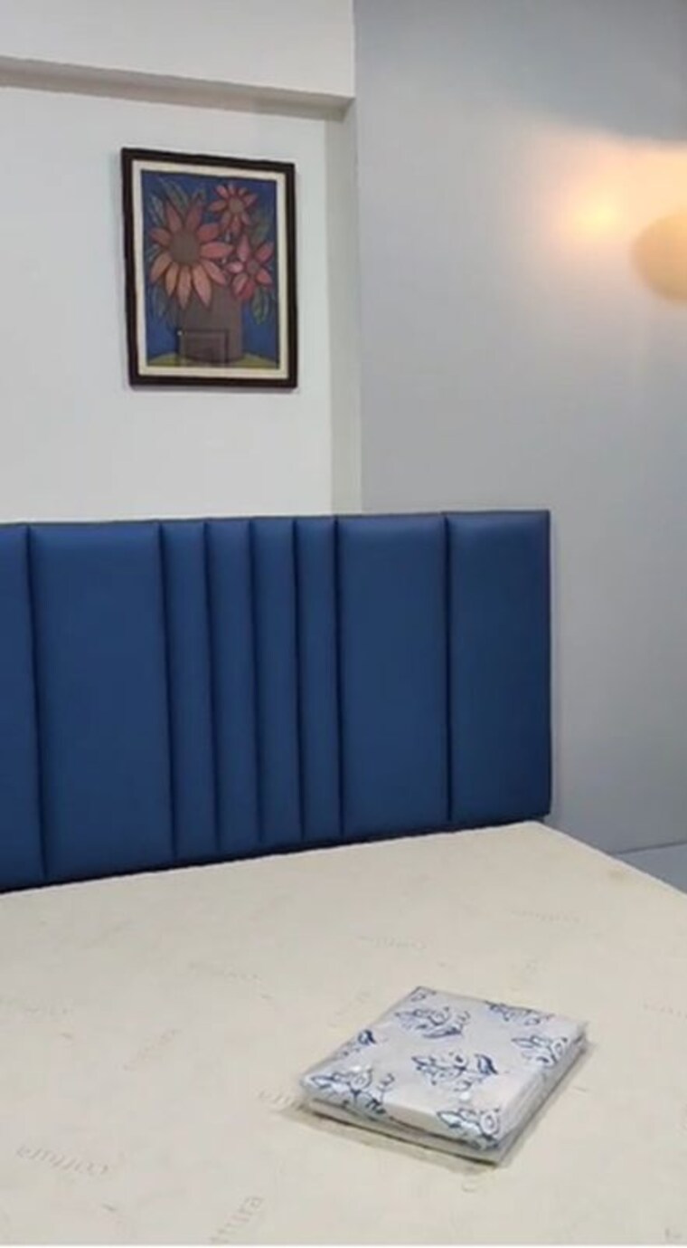 Bedroom, chembur 2 Bedroom 900 Sq.Ft. Apartment In Chembur Mumbai 10623184