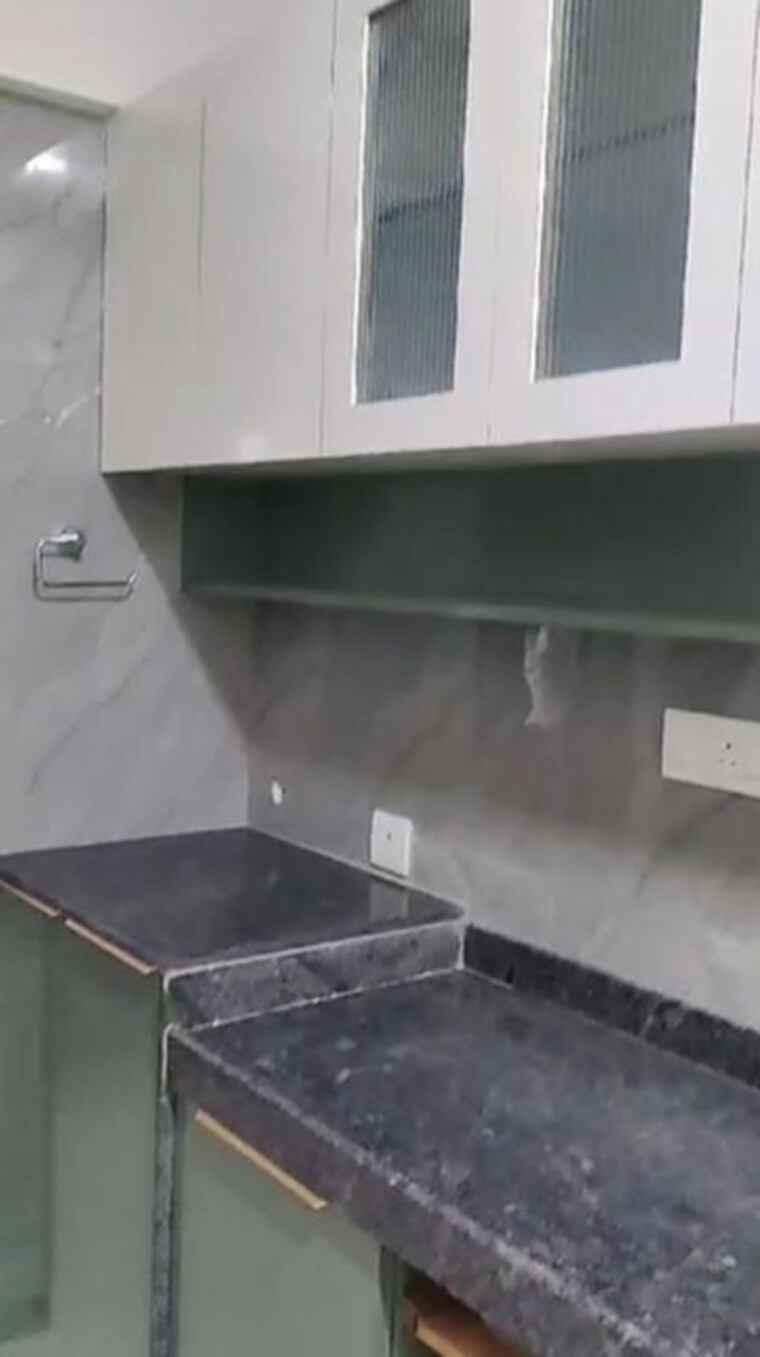 Kitchen, chembur 2 Bedroom 900 Sq.Ft. Apartment In Chembur Mumbai 10623184