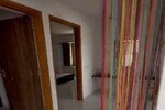 3 BHK + Store Room 2100 Sq.Ft. Apartment in 42 Parkview