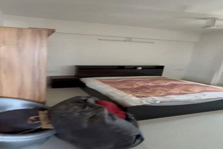 undefined, 42-parkview 3 Bedroom 2100 Sq.Ft. Apartment In Science City Ahmedabad 10623156