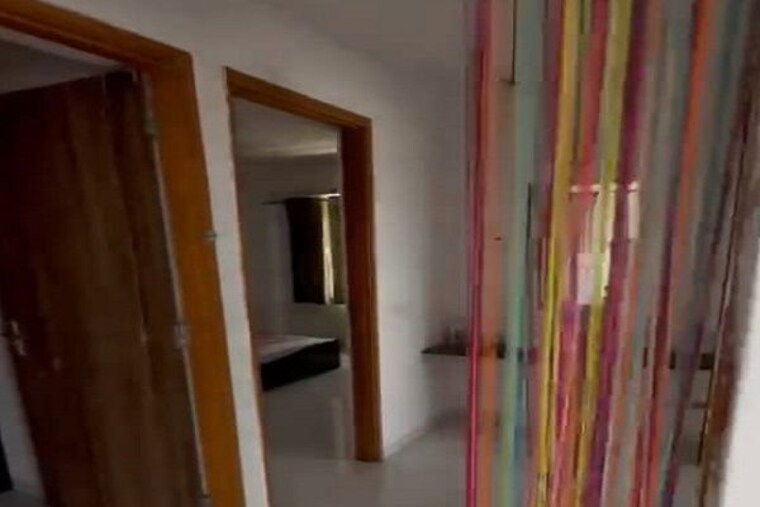 undefined, 42-parkview 3 Bedroom 2100 Sq.Ft. Apartment In Science City Ahmedabad 10623156