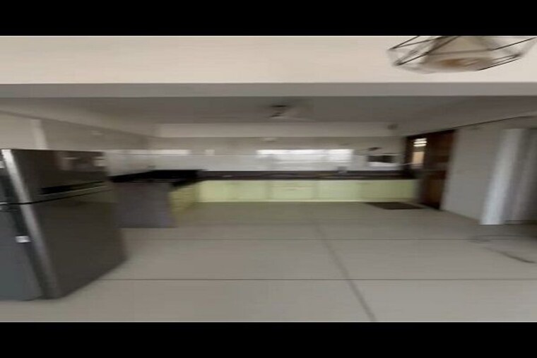 undefined, 42-parkview 3 Bedroom 2100 Sq.Ft. Apartment In Science City Ahmedabad 10623156