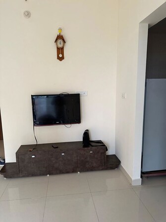 3 BHK Apartment For Sale in Shiv Park in Hadapsar, Pune