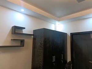 Furnished Amenities in 2 BHK Builder Floor at Sector 22 – for Rent