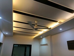 Furnished Amenities in 2 BHK Builder Floor at Sector 22 – for Rent