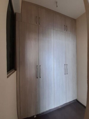 Bathroom in 3 BHK Apartment at Paras Dews, Sector 106 – for Sale