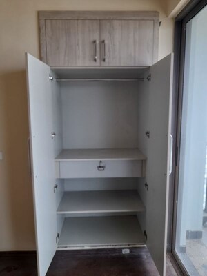 Furnished Amenities in 3 BHK Apartment at Paras Dews, Sector 106 – for Sale