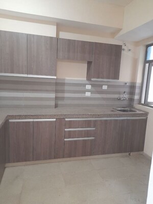 Kitchen in 3 BHK Apartment at Paras Dews, Sector 106 – for Sale