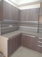 3 BHK + Servant Room 1760 Sq.Ft. Apartment in Paras Dews
