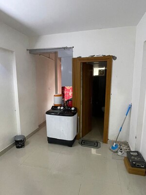 Furnished Amenities in 1 RK Apartment at Mittal Rajnagar Residency, Raj Nagar Extension – for Sale