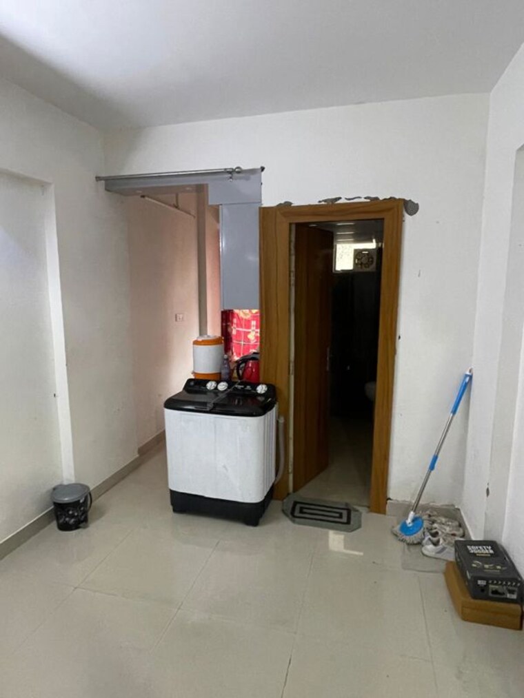 undefined, mittal-rajnagar-residency 1 RK 570 Sq.Ft. Apartment In Raj Nagar Extension Ghaziabad 10623181