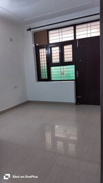 2 BHK 850 Sq.Ft. Builder Floor in Saket