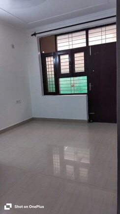2 BHK Builder Floor For Rent in Saket