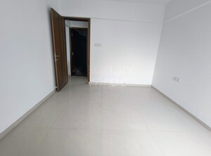 Room in 2 BHK Apartment at Saheel Itrend Waterfront, Ravet – for Rent