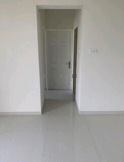 1 BHK Apartment For Rent in Vijay Orovia