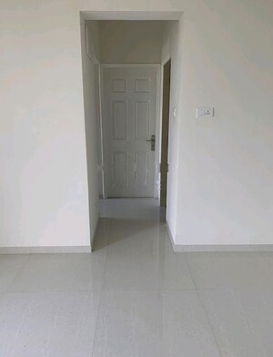 1 BHK Apartment For Rent in Vijay Orovia, Ghodbunder Road