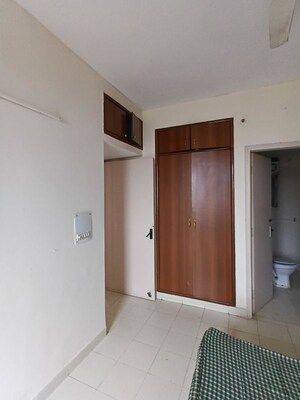 2 BHK Builder Floor For Rent in Sector 22