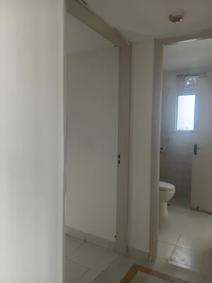 Building Lobby in 2 BHK Builder Floor at Sector 22 – for Rent
