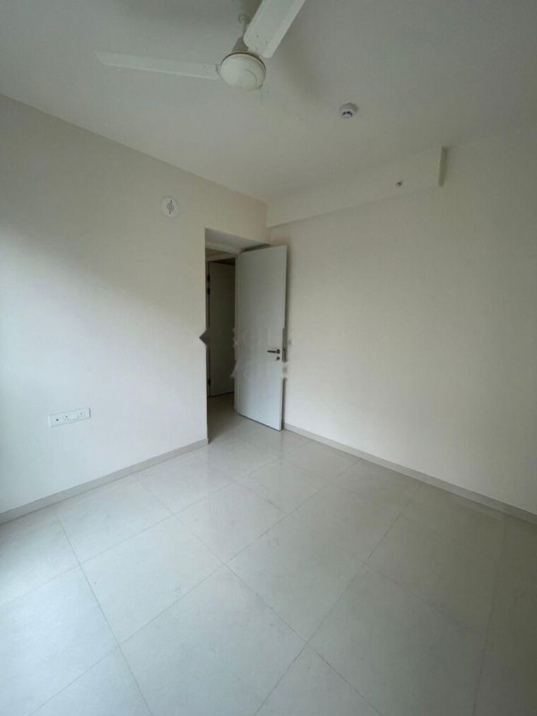 Room, godrej-park-greens 2.5 Bedroom 840 Sq.Ft. Apartment In Mamurdi Pune 10623238