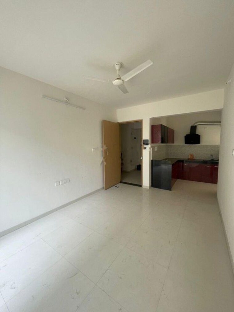 Room, godrej-park-greens 2.5 Bedroom 840 Sq.Ft. Apartment In Mamurdi Pune 10623238