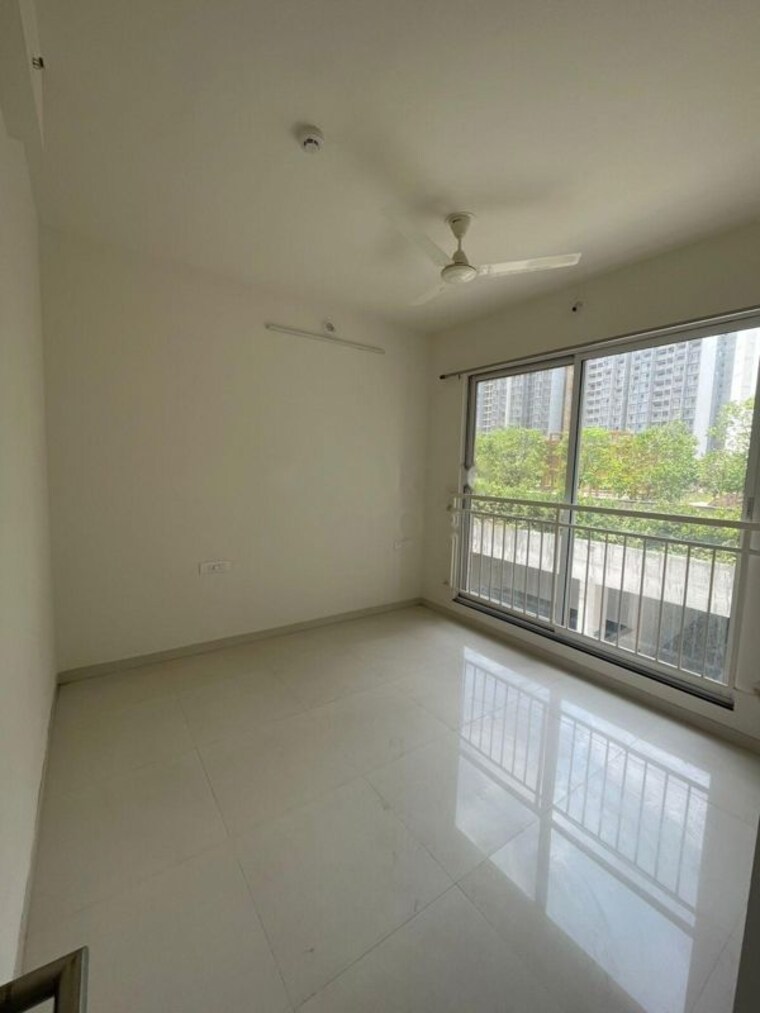 Room, godrej-park-greens 2.5 Bedroom 840 Sq.Ft. Apartment In Mamurdi Pune 10623238