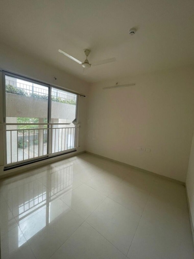 Room, godrej-park-greens 2.5 Bedroom 840 Sq.Ft. Apartment In Mamurdi Pune 10623238
