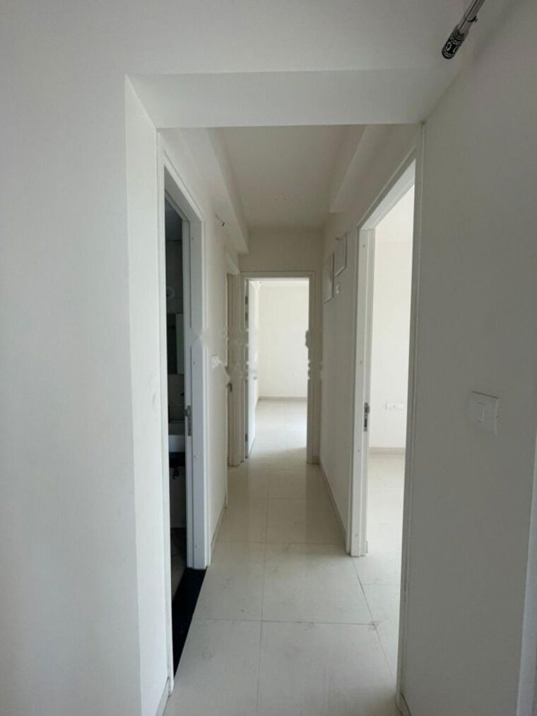 undefined, godrej-park-greens 2.5 Bedroom 840 Sq.Ft. Apartment In Mamurdi Pune 10623238