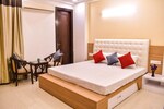 1 BHK + Prayer Room,Servant Room,Study Room,Extra Room,Basement,Store Room 789 Sq.Ft. Independent House in Sector 14