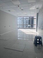 350 Sq.Ft. Office Space in Lodha Signet