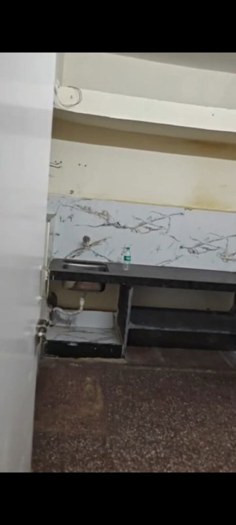 undefined, camp 2 Bedroom 950 Sq.Ft. Apartment In Camp Pune 10623237