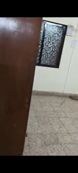 Room in 2 BHK Apartment at Camp – for Rent
