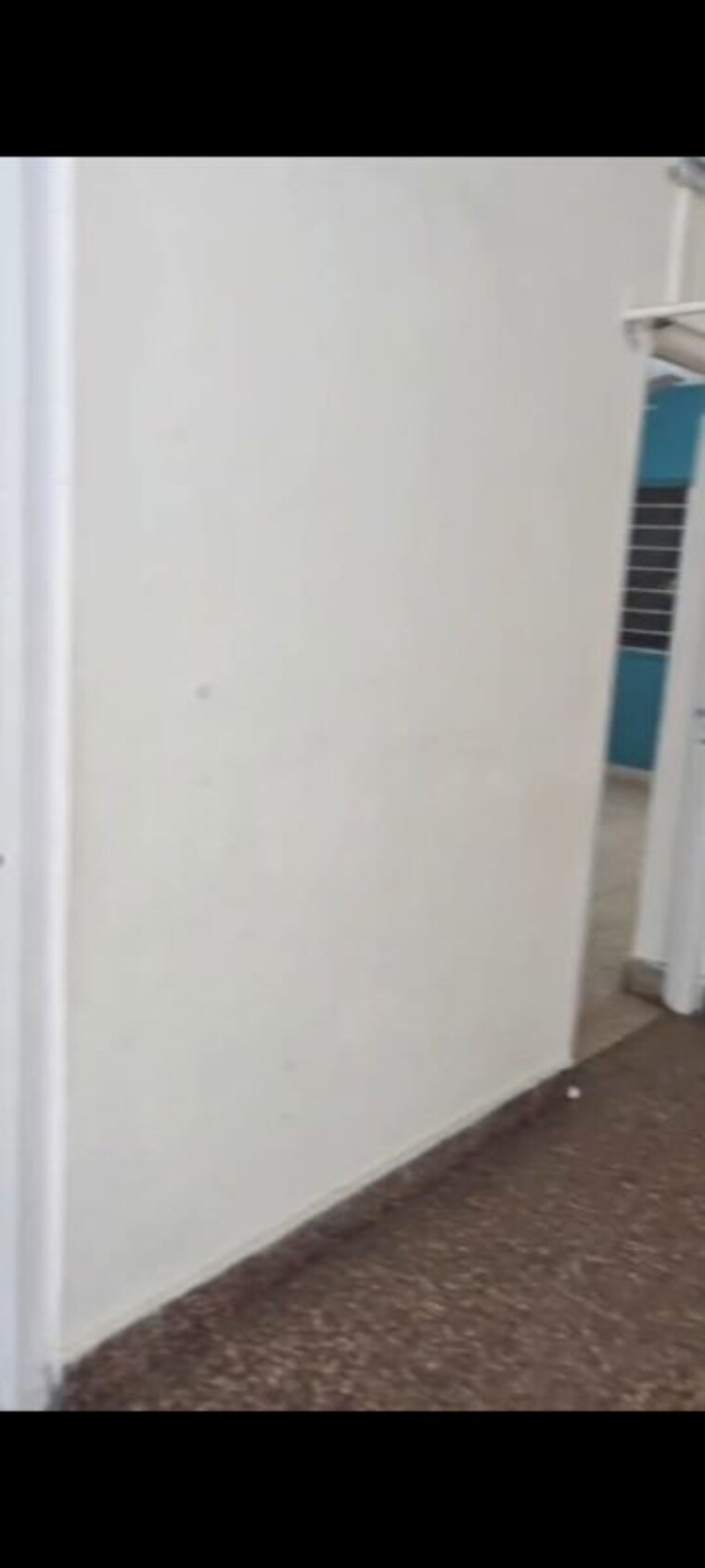 undefined, camp 2 Bedroom 950 Sq.Ft. Apartment In Camp Pune 10623237