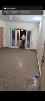 2 BHK + Store Room 950 Sq.Ft. Apartment in Camp