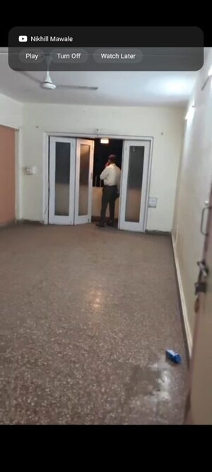 2 BHK Apartment For Rent in Camp