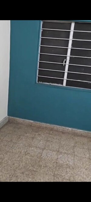 Room in 2 BHK Apartment at Camp – for Rent