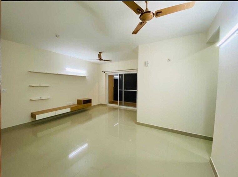 Room, kolte-patil-raaga 2 Bedroom 1050 Sq.Ft. Apartment In Hennur Road Bangalore 10623241