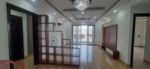 2 BHK Builder Floor For Rent in Sector 22