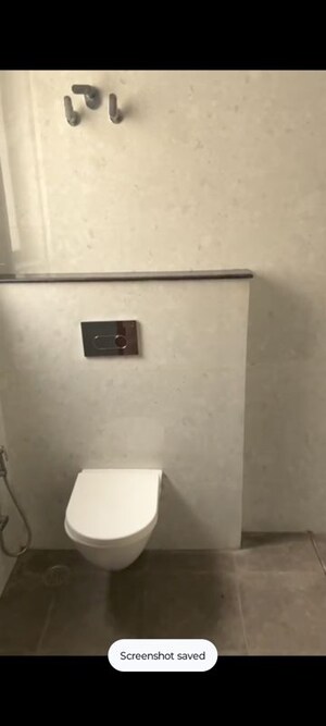 Furnished Amenities in 3 BHK Builder Floor at Sector 19 – for Rent