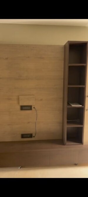 Bathroom in 3 BHK Builder Floor at Sector 19 – for Rent