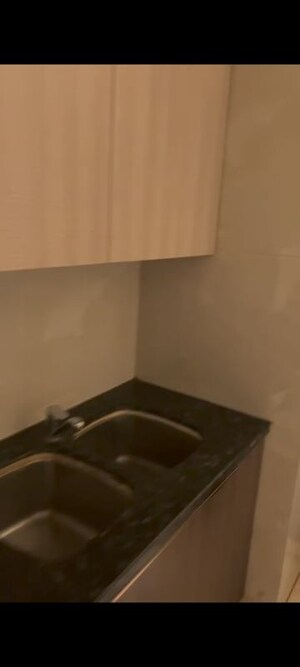 Furnished Amenities in 3 BHK Builder Floor at Sector 19 – for Rent
