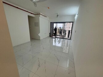 2 BHK 1100 Sq.Ft. Apartment in Mahindra Nestalgia