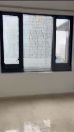 2 BHK Apartment For Rent in Lodha The Park, Worli