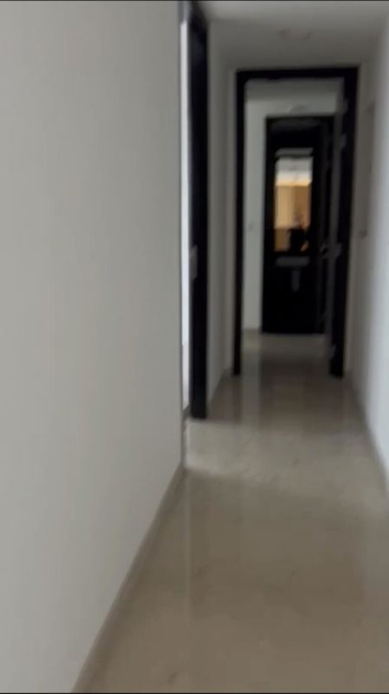 undefined, lodha-the-park 2 Bedroom 893 Sq.Ft. Apartment In Worli Mumbai 10623265