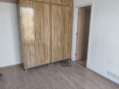 2 BHK + Prayer Room,Study Room,Store Room Builder Floor For Rent in Sector 21