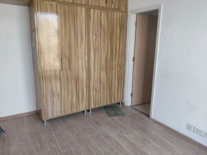 2 BHK Builder Floor For Rent in Sector 21