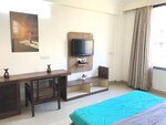 1 BHK + Prayer Room,Servant Room,Study Room,Extra Room,Basement,Store Room 786 Sq.Ft. Independent House in Sector 14