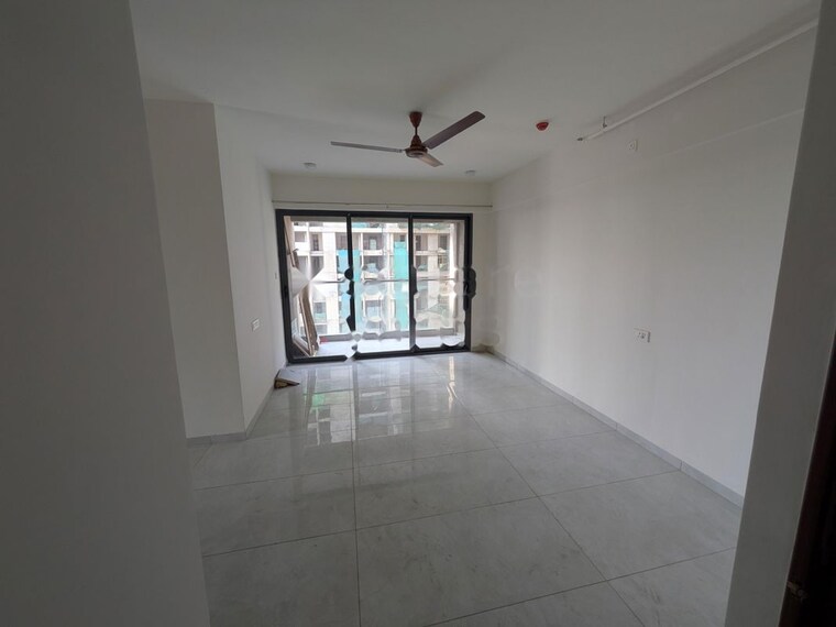 Room, mantra-meraki 3 Bedroom 1170 Sq.Ft. Apartment In Akurdi Pune 10623266