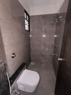 Furnished Amenities in 2 BHK Apartment at Shevi Utopia Gold, Moshi – for Rent