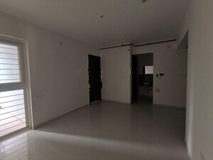 Room in 2 BHK Apartment at Shevi Utopia Gold, Moshi – for Rent